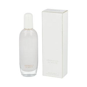 Clinique Aromatics in White parfumska voda za ženske