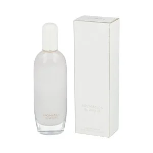 Clinique Clinique Aromatics in White parfumska voda za ženske