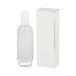 Aromatics in White parfumska voda za ženske 100 ml