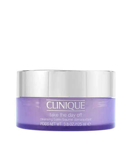 Take The Day Off Cleansing Balm balzam za odstranjevanje ličil 125 ml