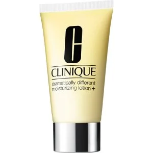 Clinique Dramatically Different dnevna krema za suho kožo