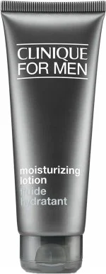 Vlažilni losjon za moške 100 ml