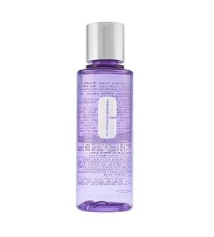 Clinique Take The Day Off Makeup Remover For Lids, Lashes & Lips dvofazni odstranjevalec ličil za oči in ustnice