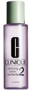 Clarifying Lotion 2 tonik za suho in mešano kožo 200 ml