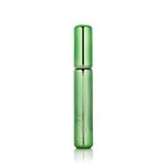 High Impact High-Fi maskara za polni volumen (01 intenzivno črna) 10 ml