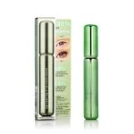 High Impact High-Fi maskara za polni volumen (01 intenzivno črna) 10 ml