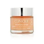 Moisture Surge 100H samodejno obnavljajoči vlažilni gel 75 ml