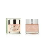 Moisture Surge 100H samodejno obnavljajoči vlažilni gel 75 ml