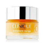 Moisture Surge 100H samodejno obnavljajoča vlažilna krema 50 ml
