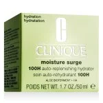 Moisture Surge 100H samodejno obnavljajoča vlažilna krema 50 ml