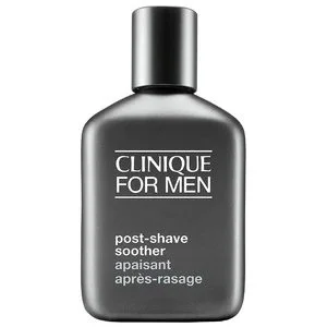 For Men pomirjujoča nega po britju za moške 75 ml