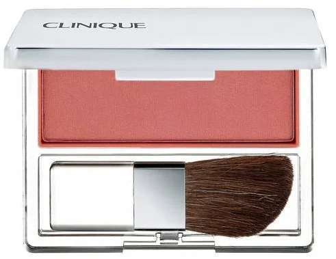 Blushing Blush Powder Blush rdečilo v prahu 6 g - 110 Precious Posy