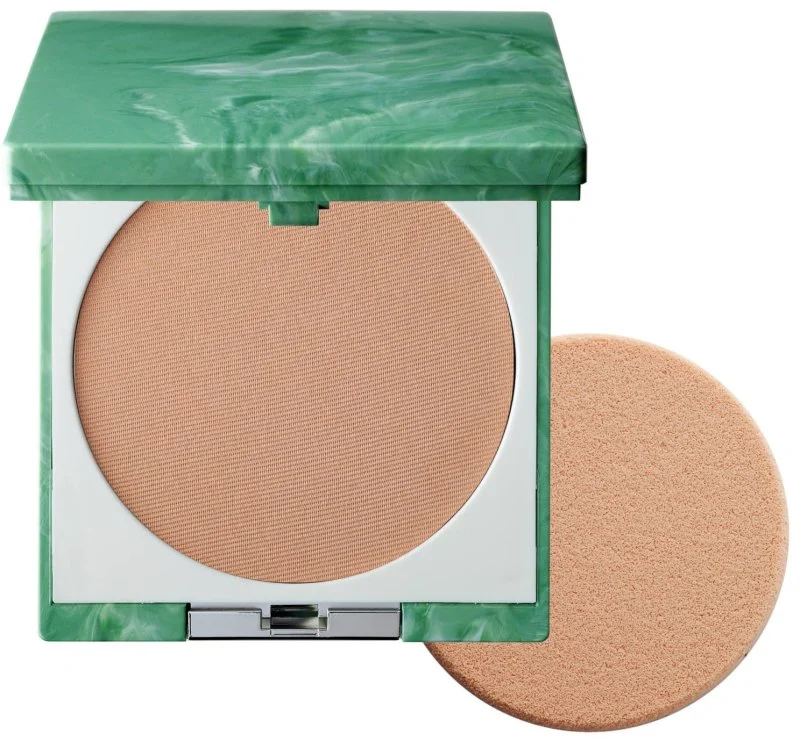 Stay-Matte matirni puder za mastno kožo 7,6 g 03 Stay Beige