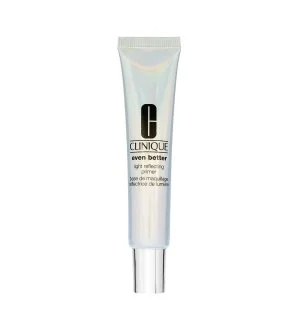 Clinique Even Better™ Light Reflecting Primer osvetljujoča podlaga za ličila