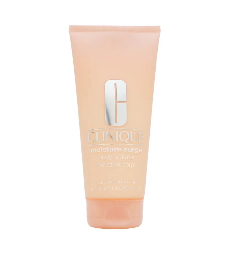 Moisture Surge™ vlažilno mleko za telo 200 ml