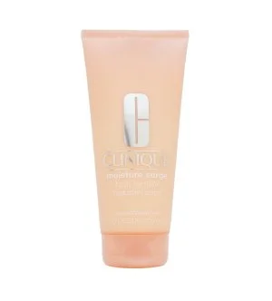 Clinique Moisture Surge™ vlažilno mleko za telo