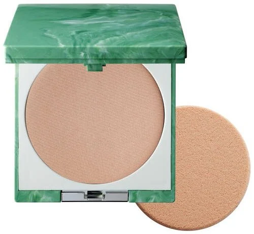 Stay-Matte prosojni stisnjeni puder 7,6 g - 02 Stay Neutral