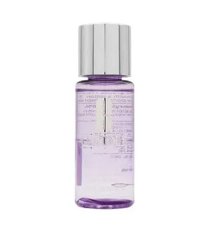 Clinique Take the Day Off Makeup Remover dvofazni odstranjevalec ličil za oči in ustnice