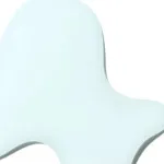 Anti-Blemish Solutions čistilni tonik za problematično mastno kožo 200 ml