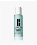 Anti-Blemish Solutions čistilni tonik za problematično mastno kožo 200 ml