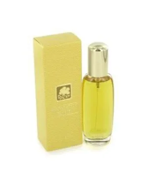 Clinique Aromatics Elixir parfumska voda za ženske