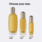 Aromatics Elixir parfumska voda 100 ml za ženske