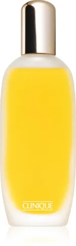 Aromatics Elixir parfumska voda 100 ml za ženske