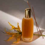 Aromatics Elixir parfumska voda 100 ml za ženske