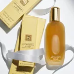 Aromatics Elixir parfumska voda 100 ml za ženske