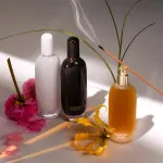 Aromatics Elixir parfumska voda 100 ml za ženske