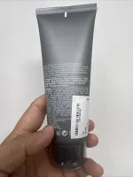 Vlažilni losjon za moške 100 ml