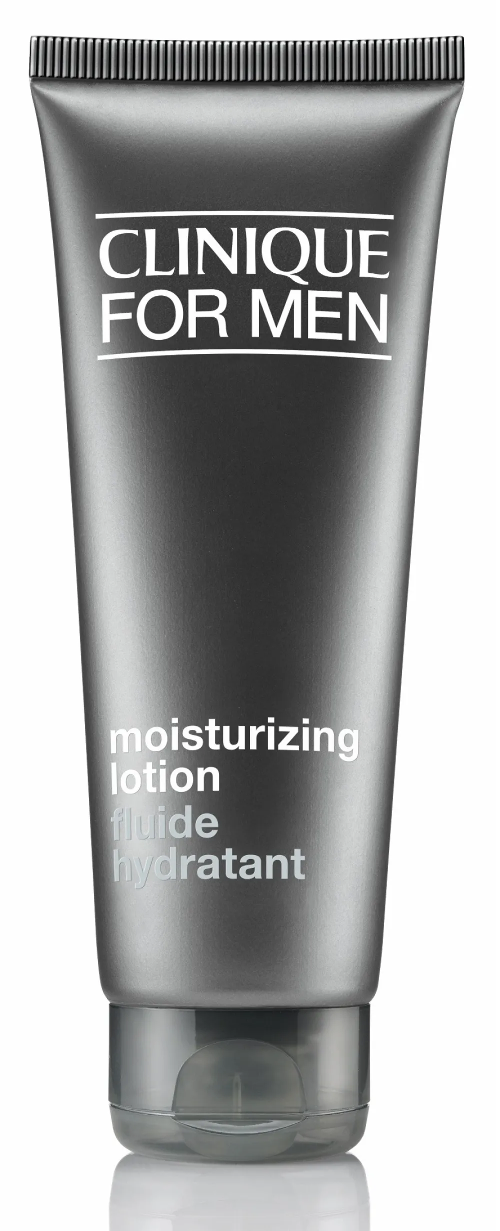Vlažilni losjon za moške 100 ml