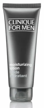 Vlažilni losjon za moške 100 ml