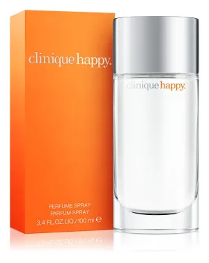 Clinique Happy parfumska voda 100 ml za ženske