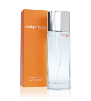 Clinique Happy parfumirana voda 50 ml za ženske