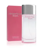 Happy Heart parfumirana voda 100 ml za ženske