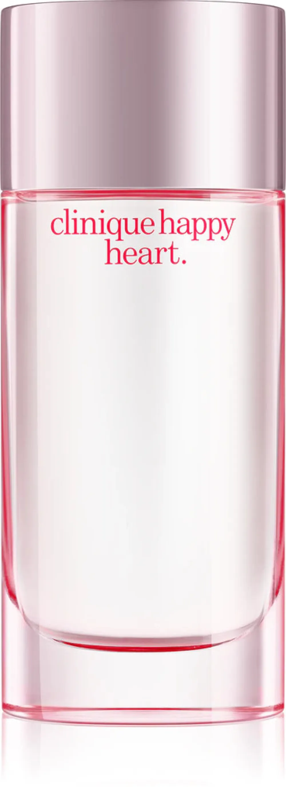 Happy Heart parfumirana voda 100 ml za ženske