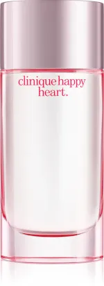 Happy Heart parfumirana voda 100 ml za ženske