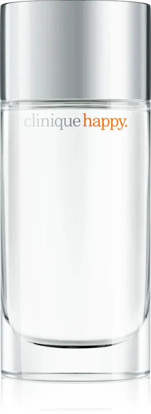 Clinique Happy parfumska voda 100 ml za ženske