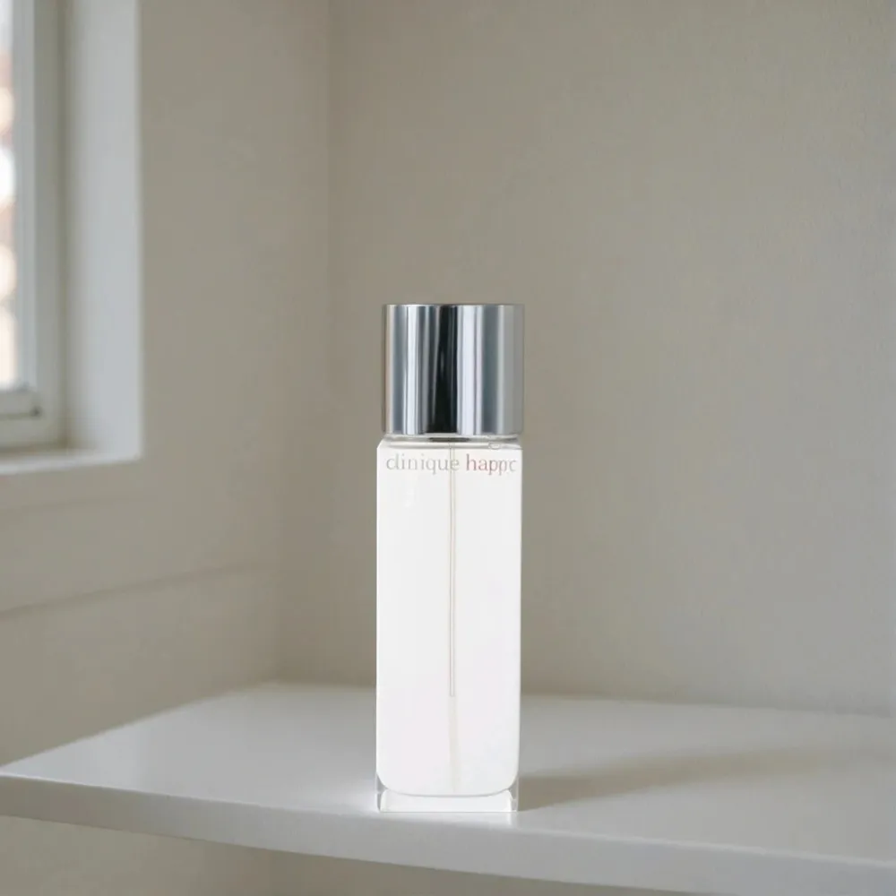 Happy parfumirana voda 50 ml za ženske