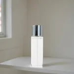 Happy parfumirana voda 50 ml za ženske