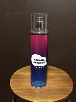 Cloud telesni sprej za ženske 236 ml