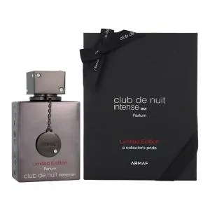 Armaf Club de Nuit Intense Man Limited M parfum