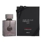 Club de Nuit Intense Man Limited M parfum 105 ml