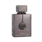 Club de Nuit Intense Man Limited M parfum 105 ml