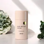 Club De Nuit Women deo stik 75 g za ženske
