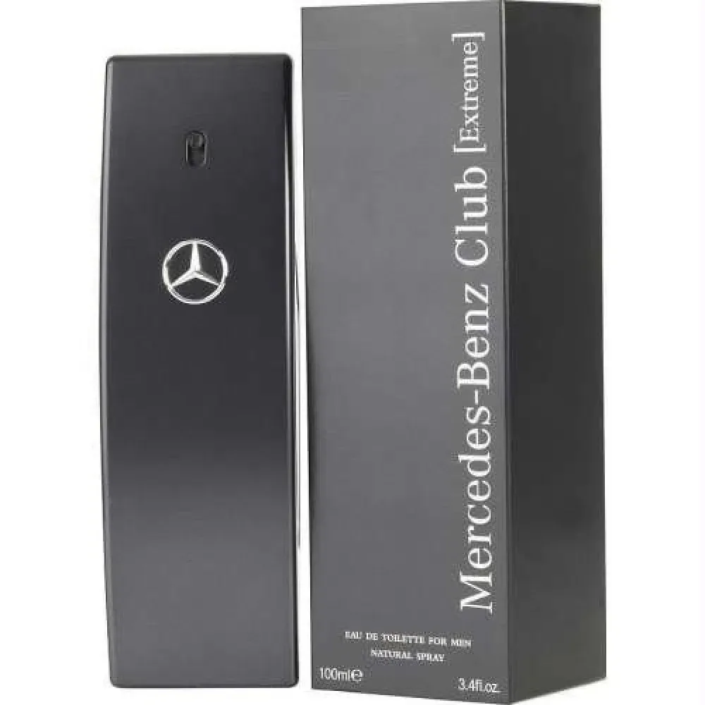 Club Extreme toaletna voda za moške 100 ml