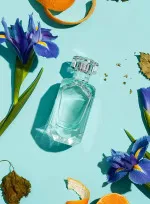 & Co. parfumirana voda za ženske 75 ml