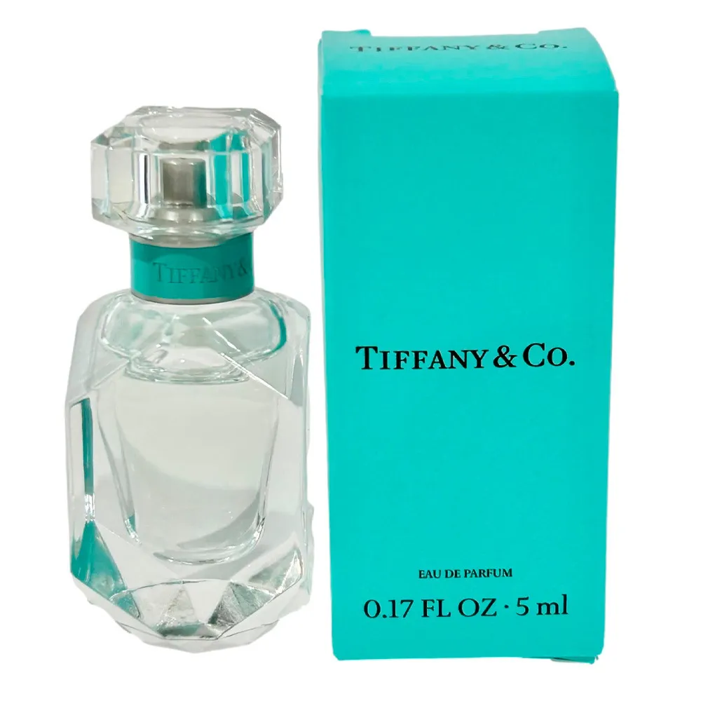 & Co. parfumirana voda za ženske 75 ml