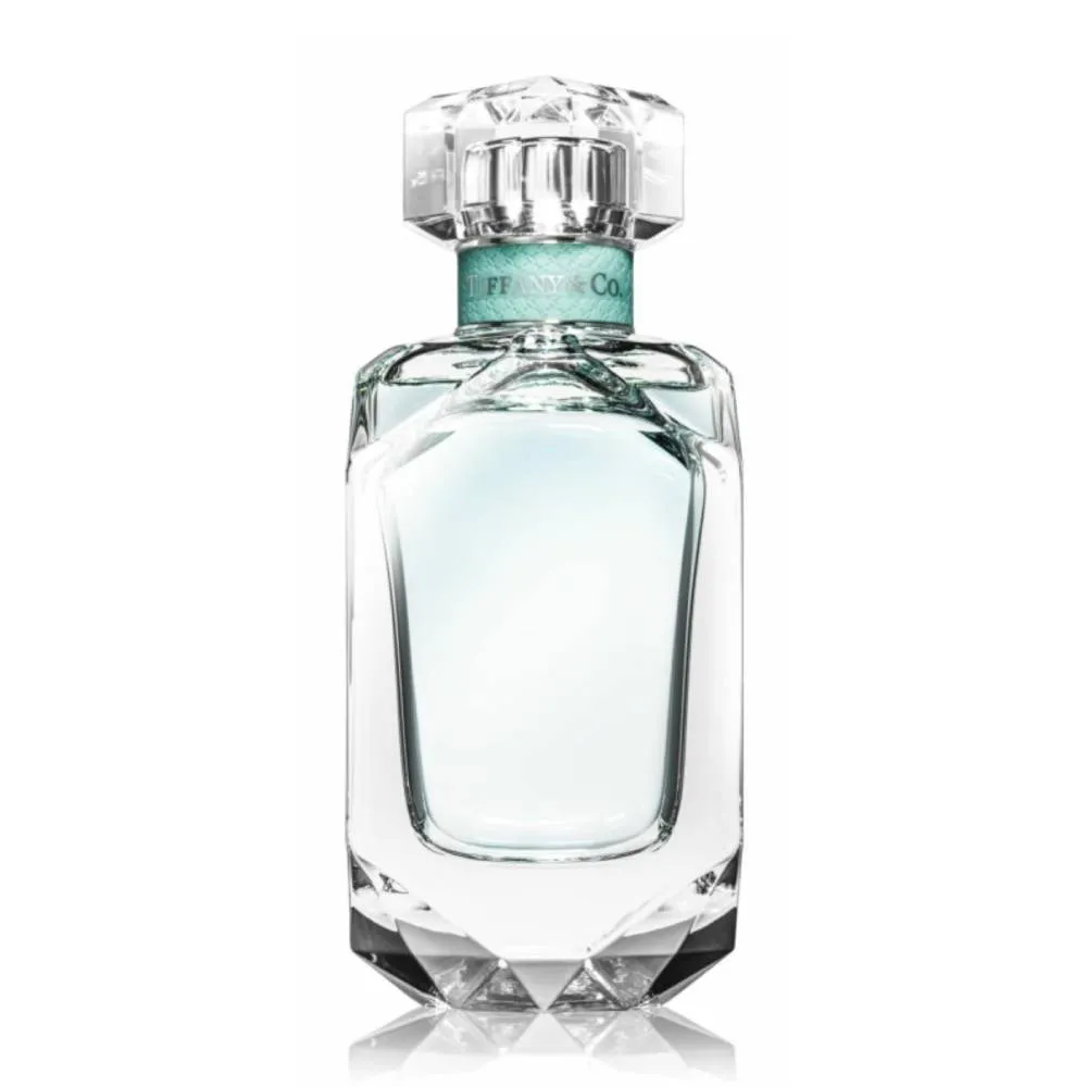 & Co. parfumirana voda za ženske 75 ml